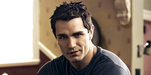 sam-witwer-in-article.png